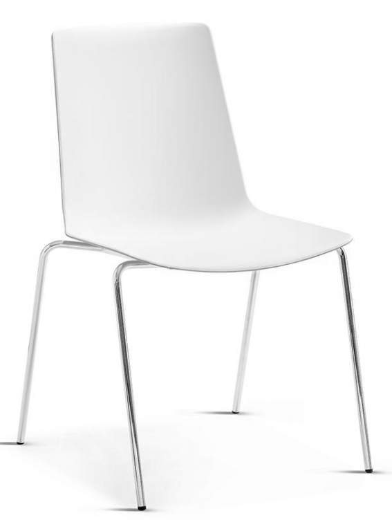 Konferenční židle NOOI - 6606-200