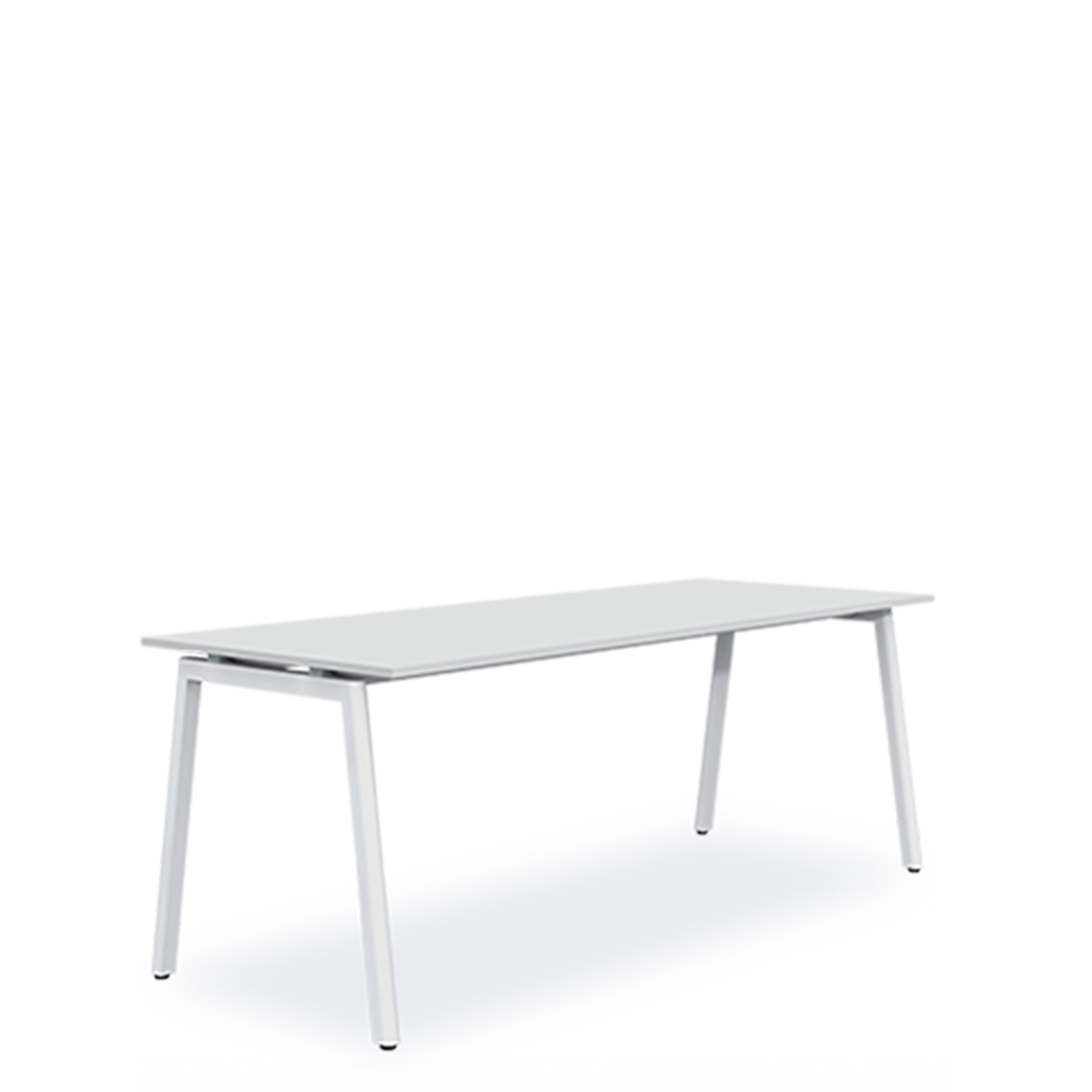 Stůl pracovní Viva- 160x160cm
